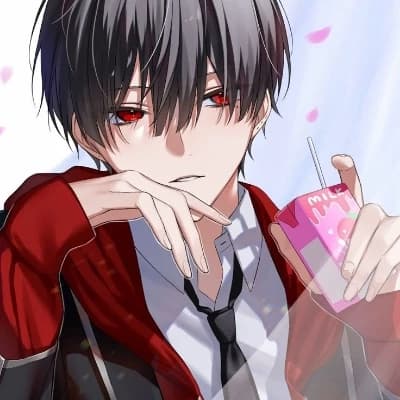Rui thumbnail