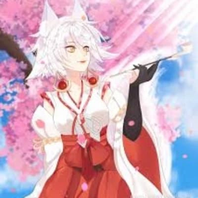 Saiguu Hakushin thumbnail