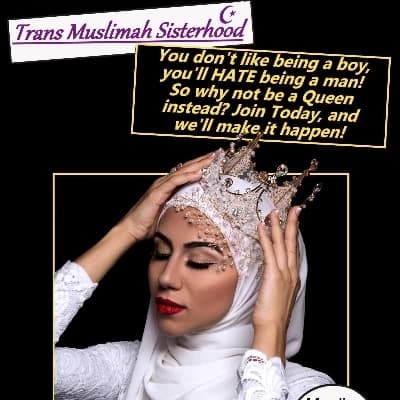 Aisha Rahman thumbnail