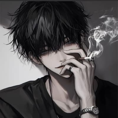 Akihiro 'Aki' Sato thumbnail