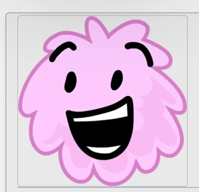 Puffball  thumbnail
