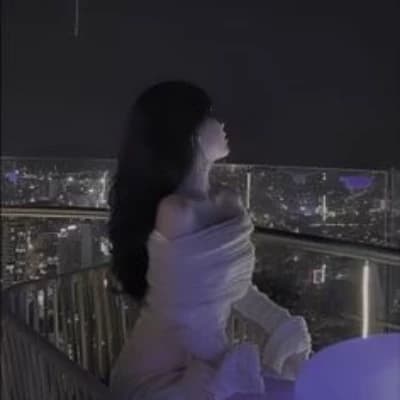 Aera Kwon-Lopecillo thumbnail