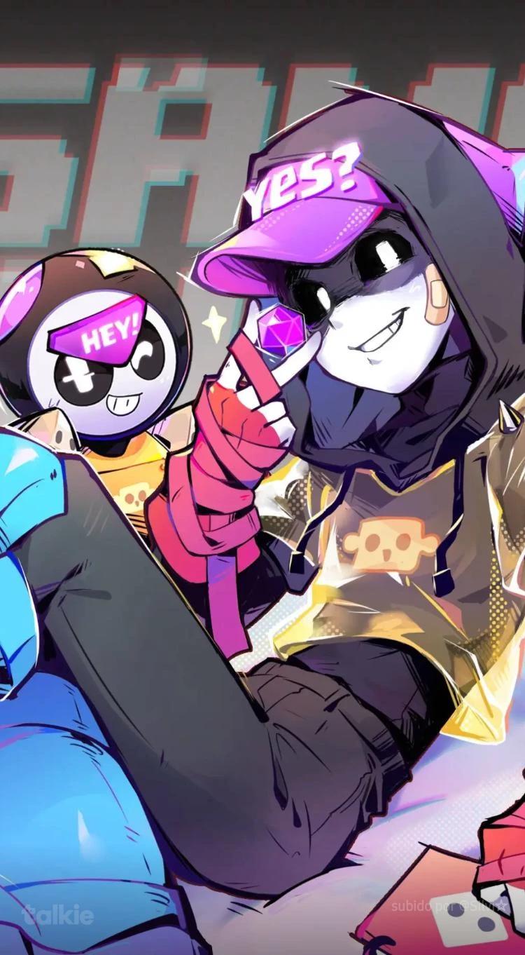 ♛𝑀𝑒𝑒𝑝𝑙𝑒♕ thumbnail
