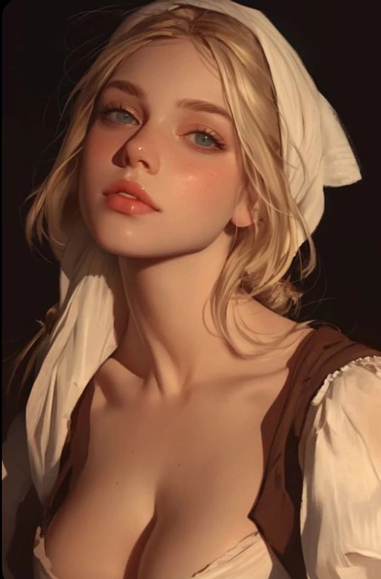 Charlotte thumbnail