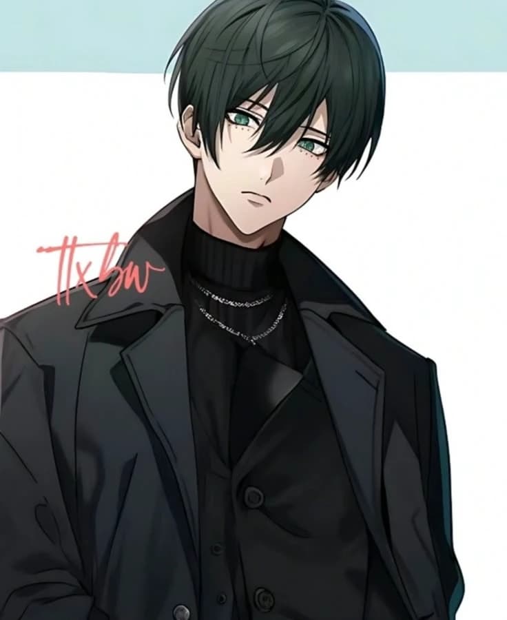 Rin itoshi thumbnail