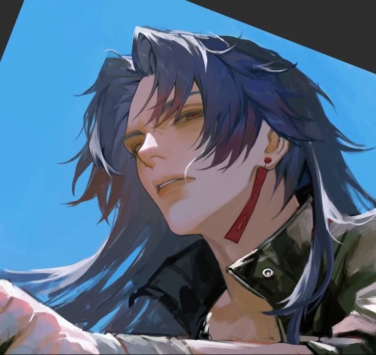 Blade thumbnail
