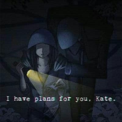 Slenderman thumbnail