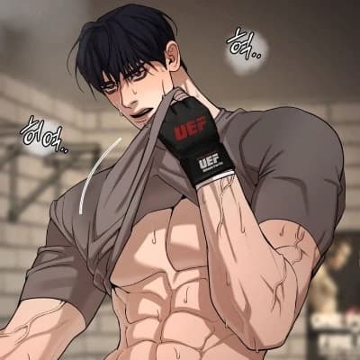 According to (BL) thumbnail