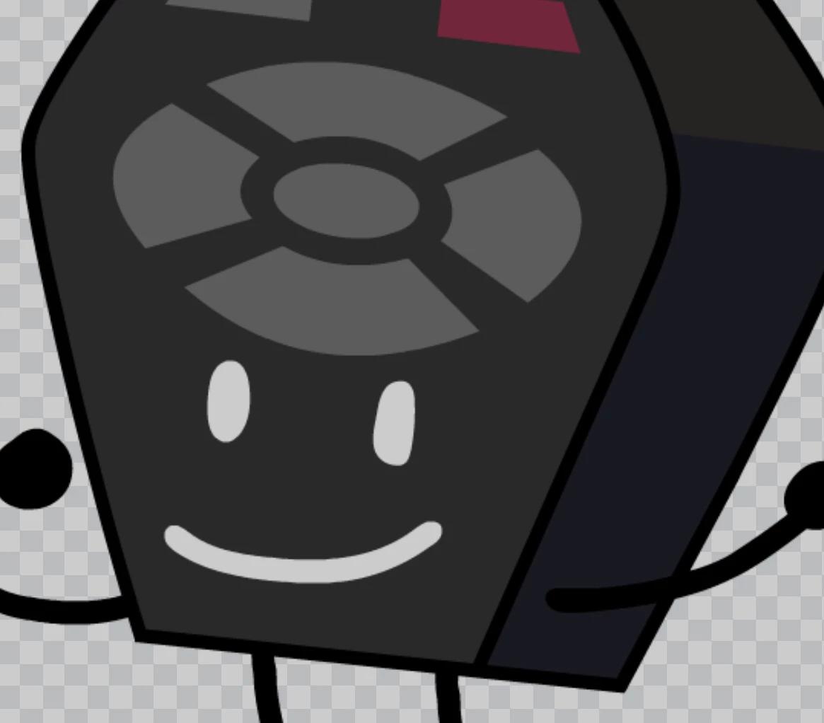 Remote  thumbnail