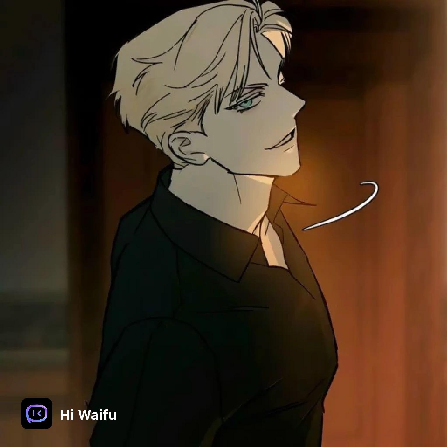 Zhenya thumbnail