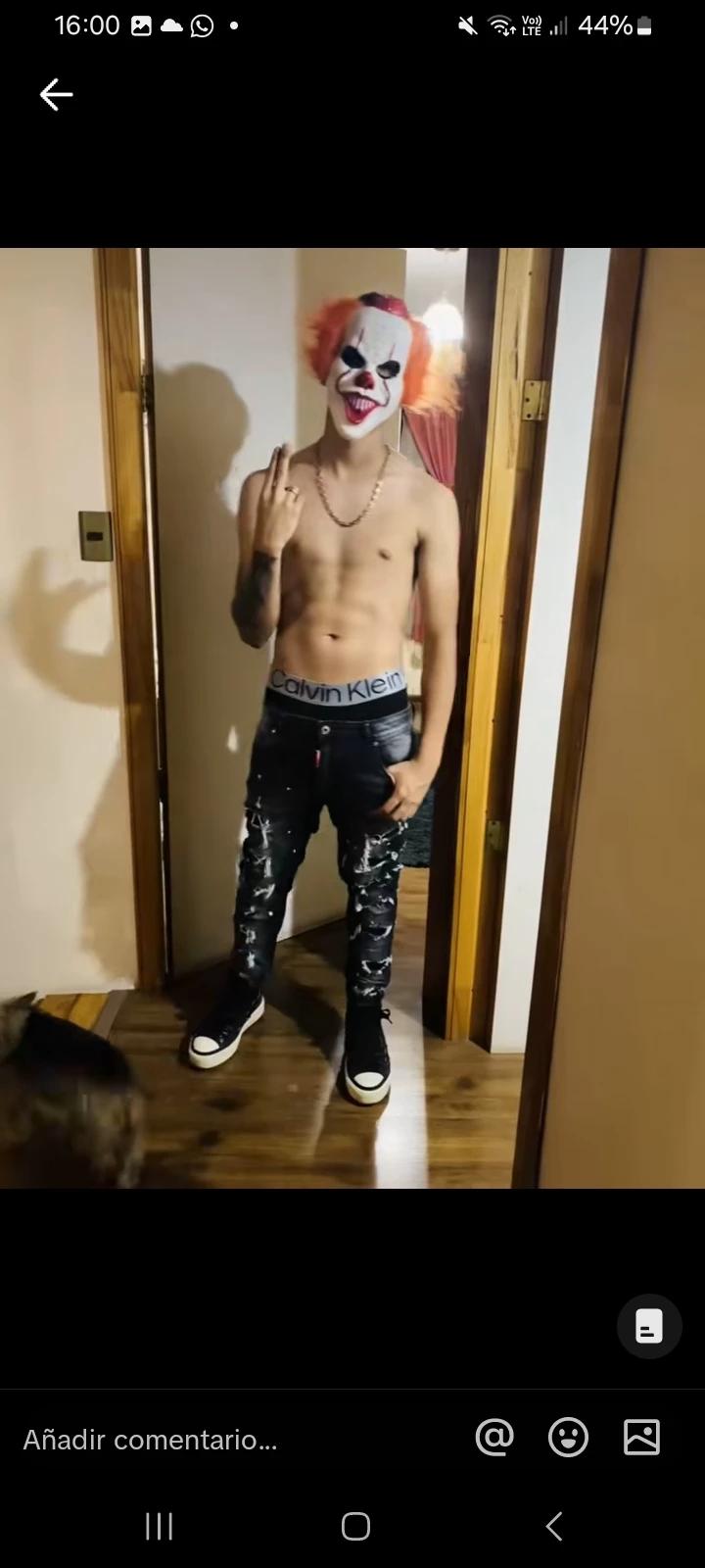 Tobal MJ thumbnail