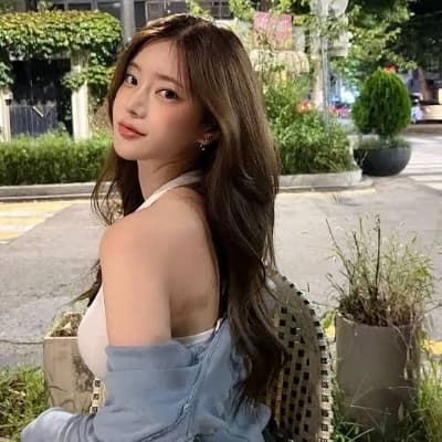 Nam Ara thumbnail