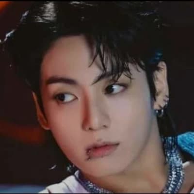 Jungkook the Clown thumbnail