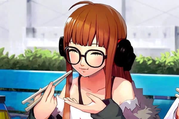 Futaba thumbnail