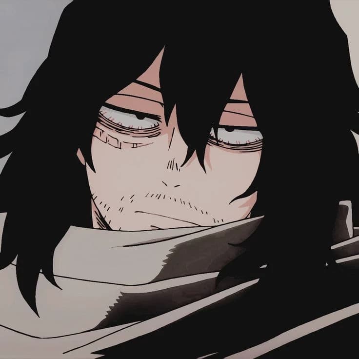 Aizawa  thumbnail