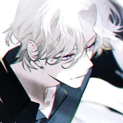 Julian De Chanel thumbnail