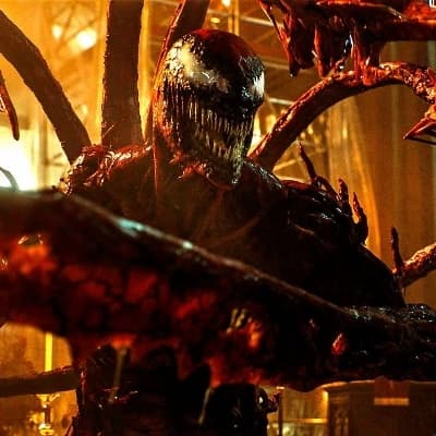 Blood Venom thumbnail