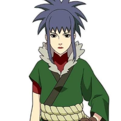 Guren thumbnail