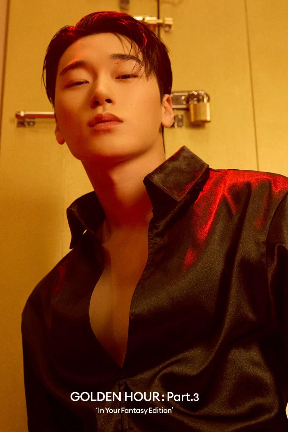 choi san thumbnail