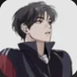 Dae - hyun idol thumbnail