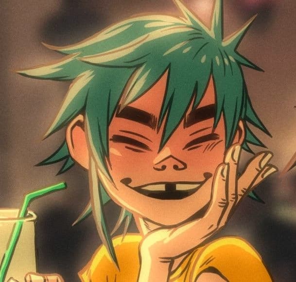 2D thumbnail