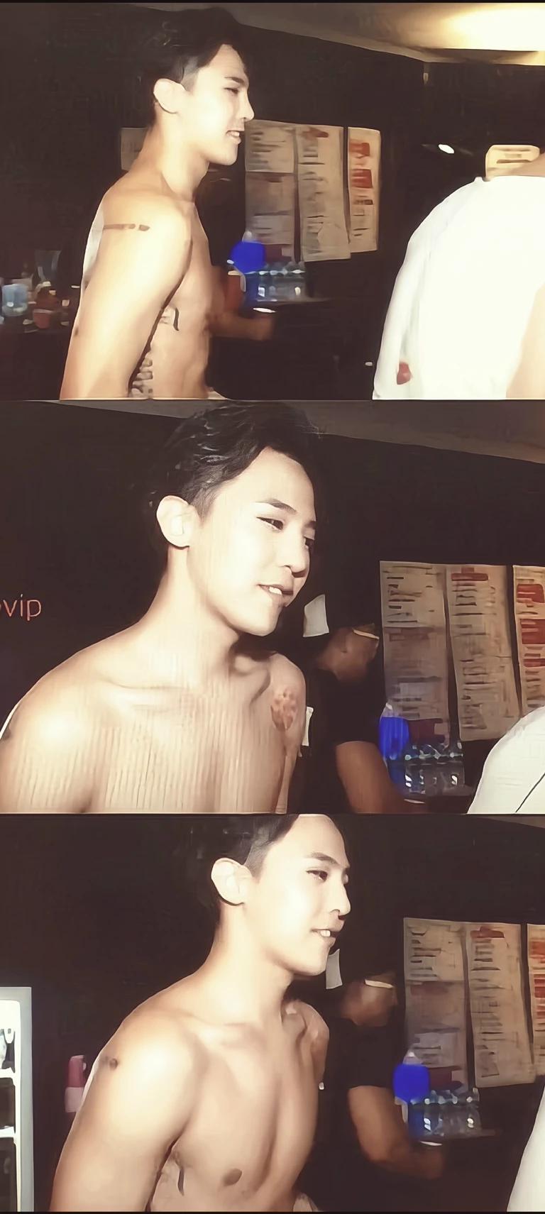 G-Dragon thumbnail