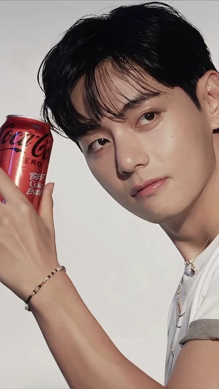 Taehyung  thumbnail