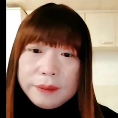 Sister Hong thumbnail