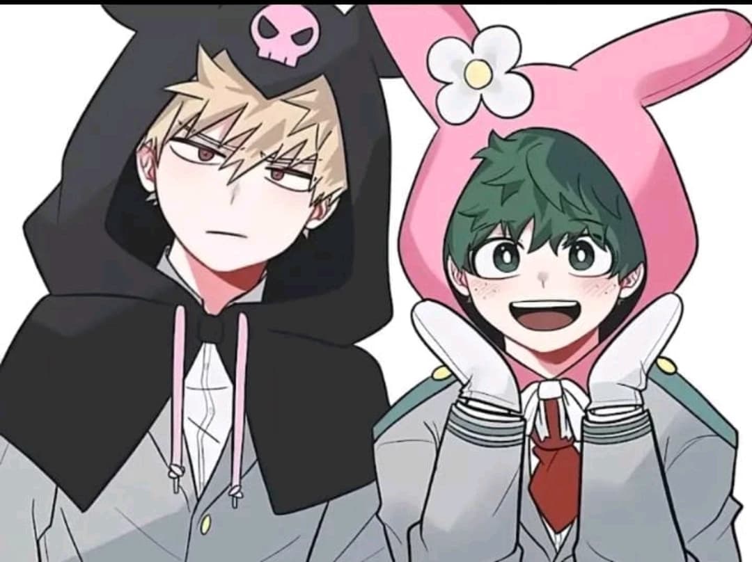 Bkdk-BL thumbnail