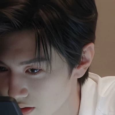 Chen Zheyuan thumbnail
