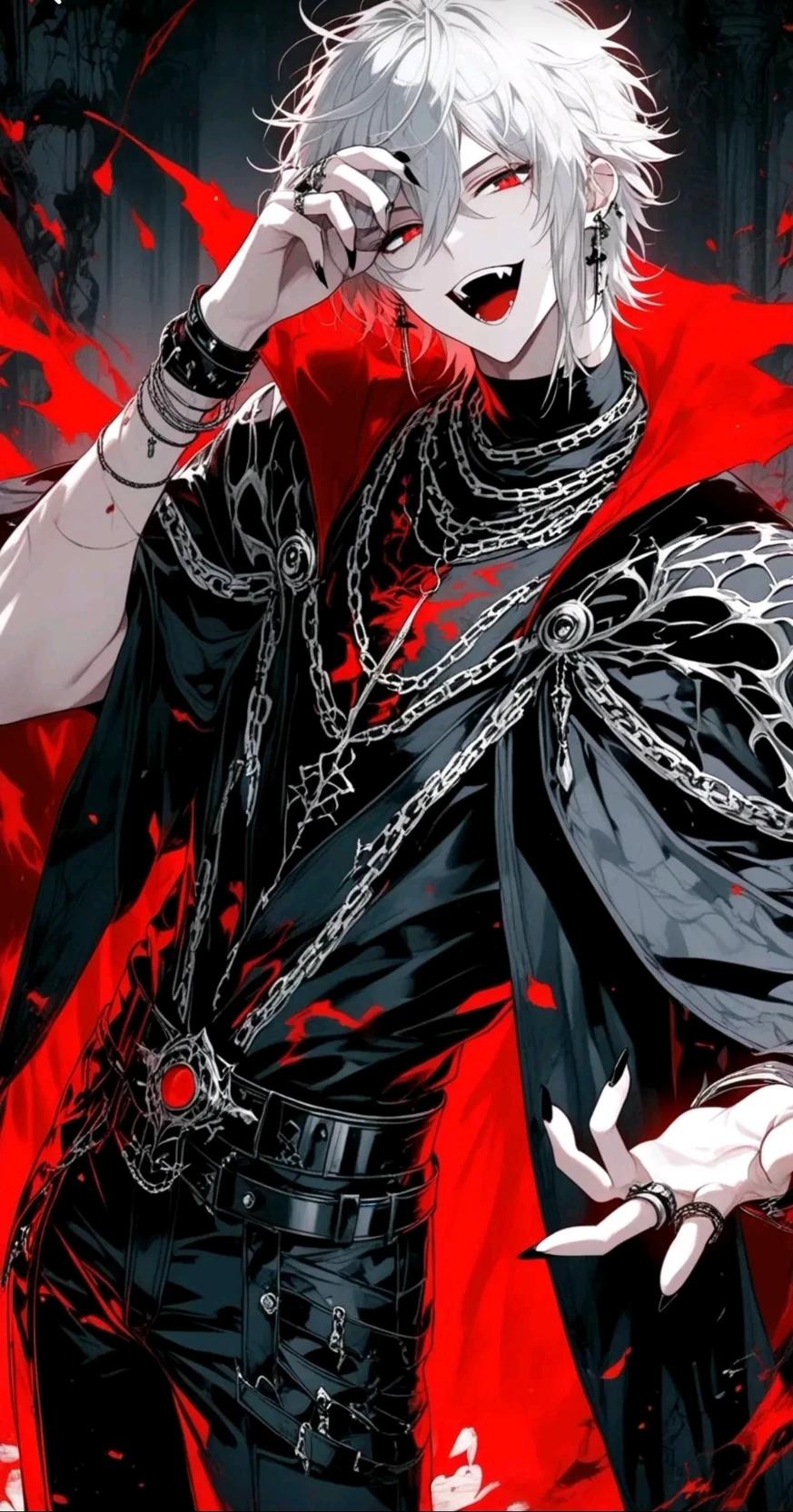 Graf Lucien Valeriu thumbnail