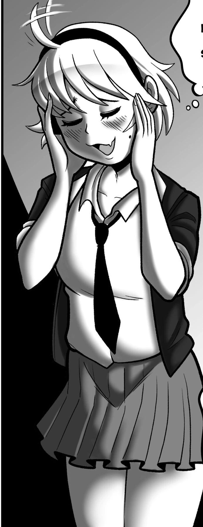 Suki thumbnail