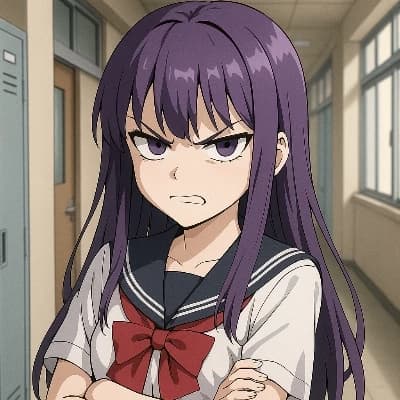 Saori thumbnail
