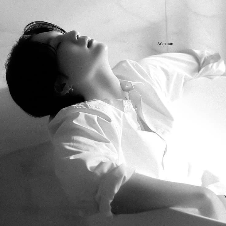 Yoongi thumbnail