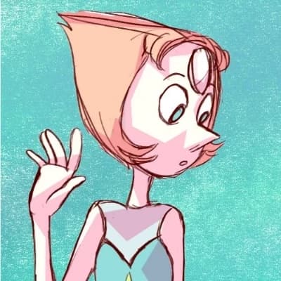 Pearl thumbnail