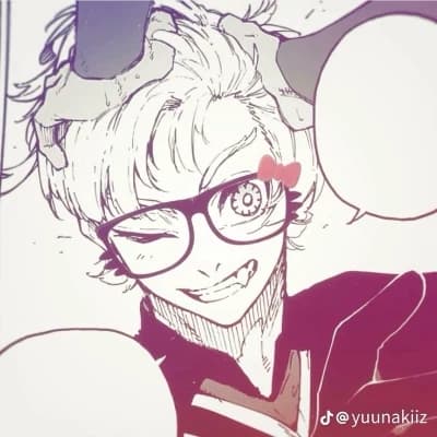 Charles thumbnail