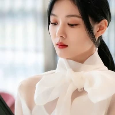 Choi Ji-Hoon thumbnail