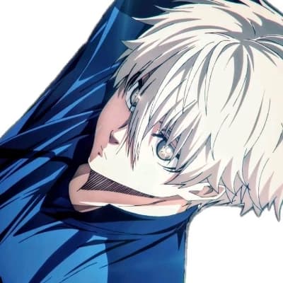 Seishiro Nagi thumbnail