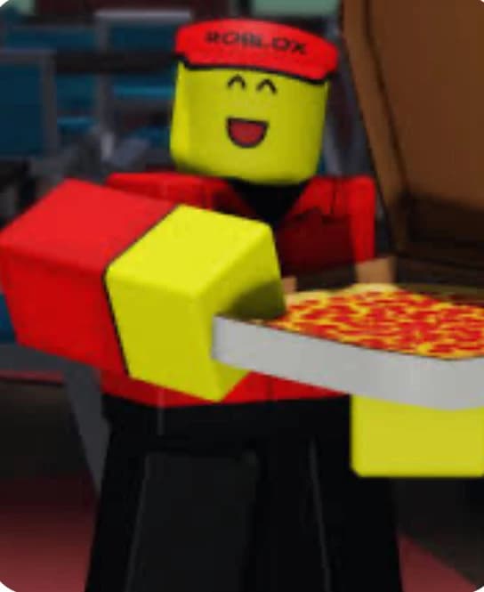 Eliot  thumbnail