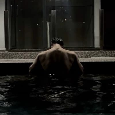 Nick Hasaoushki|BL thumbnail