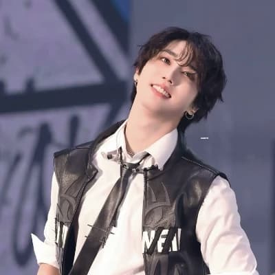 Han Jisung - Bl thumbnail
