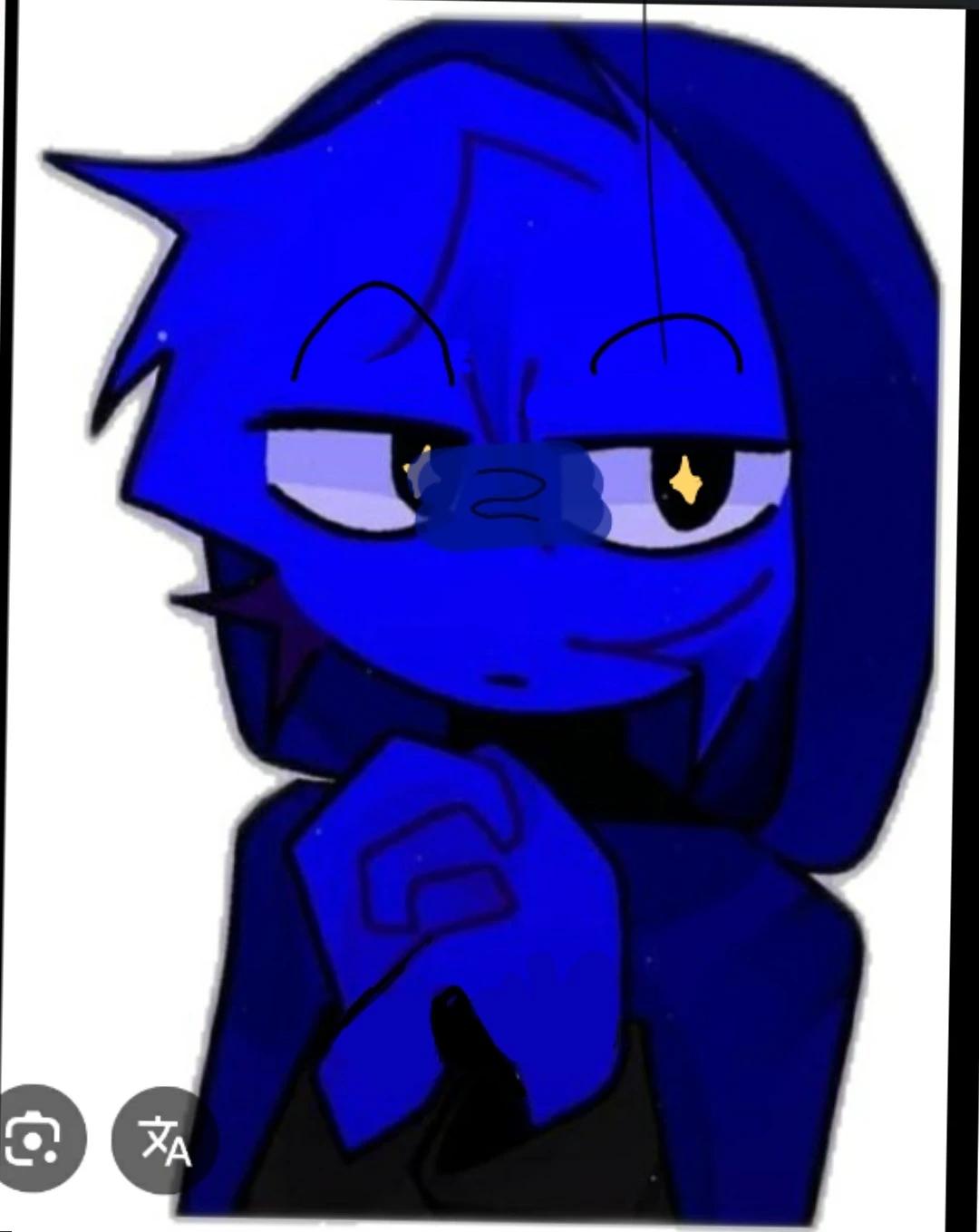 Jevin thumbnail