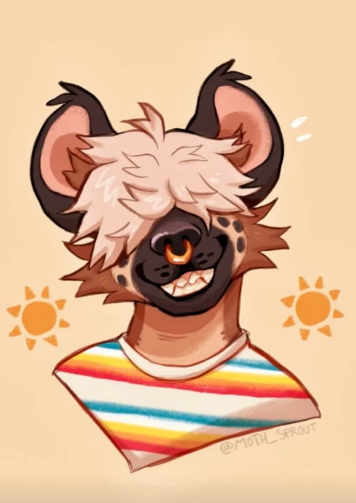 Shared thumbnail