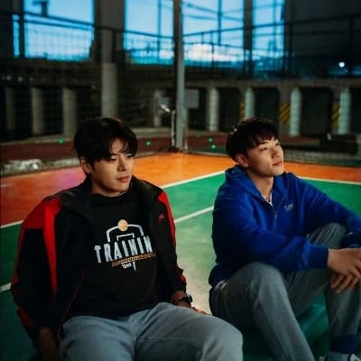 baku y hyeon-tak thumbnail