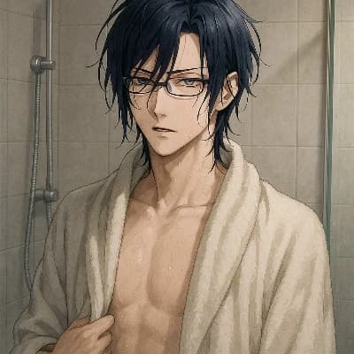 Reiji,Ayato, Laito, Kanato, Subaru, Shu thumbnail