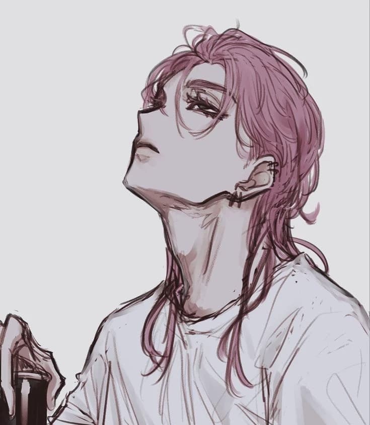 Sanzu haruchiyo thumbnail