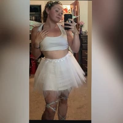 Ashley S thumbnail