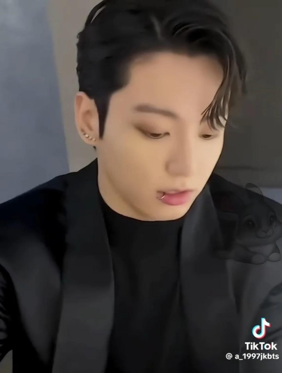 Seon Jungkook Y Hernan Rengel thumbnail