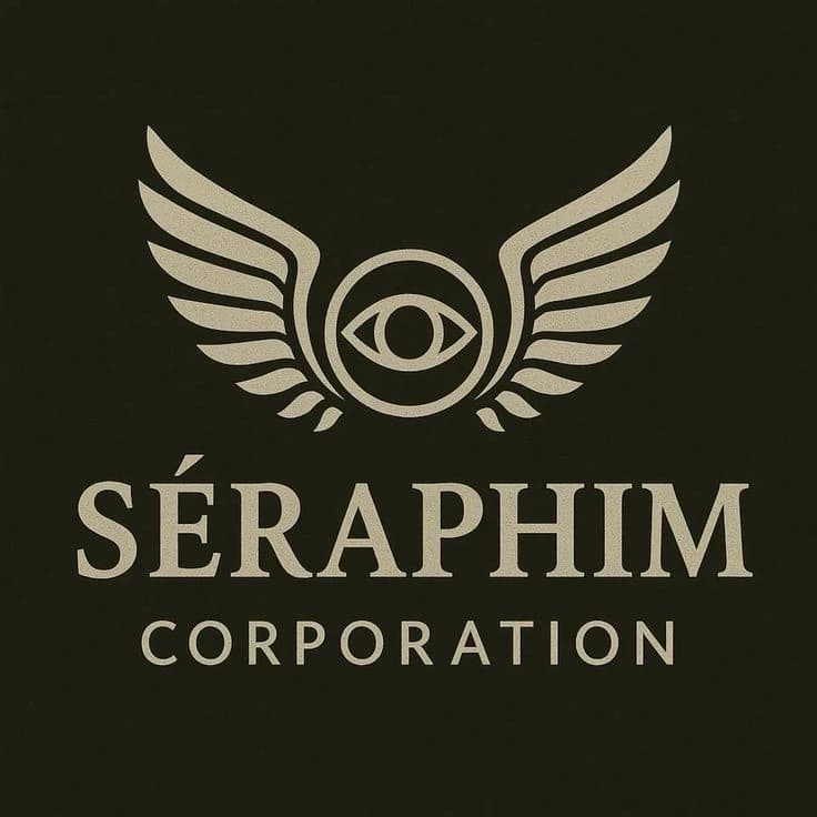 Séraphim - Corporation thumbnail