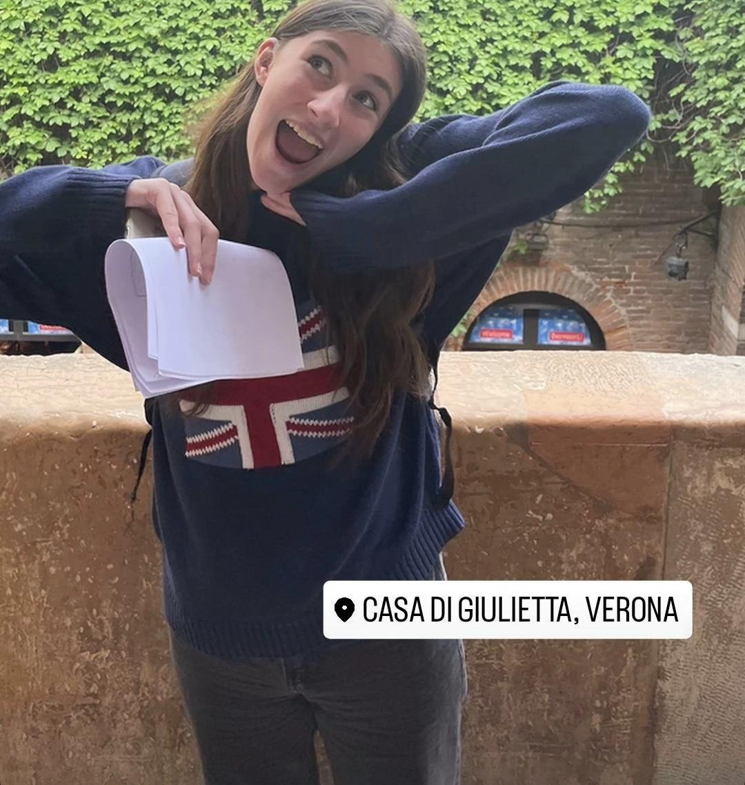 léa ❤️ thumbnail